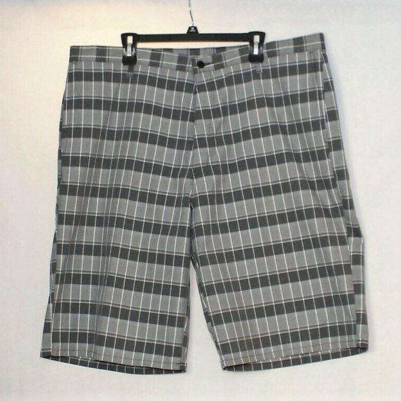 NWOT Dickies 42 Shorts Relaxed Multi-Pocket E135 - Picture 3 of 3